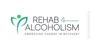 Rehab 4 Alcoholism