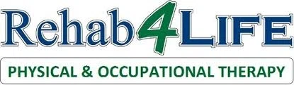 Rehab4Life