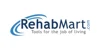 Rehabmart
