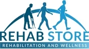 Rehab Store