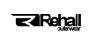 Rehall Outerwear