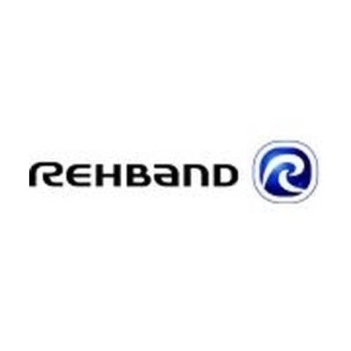 Rehband