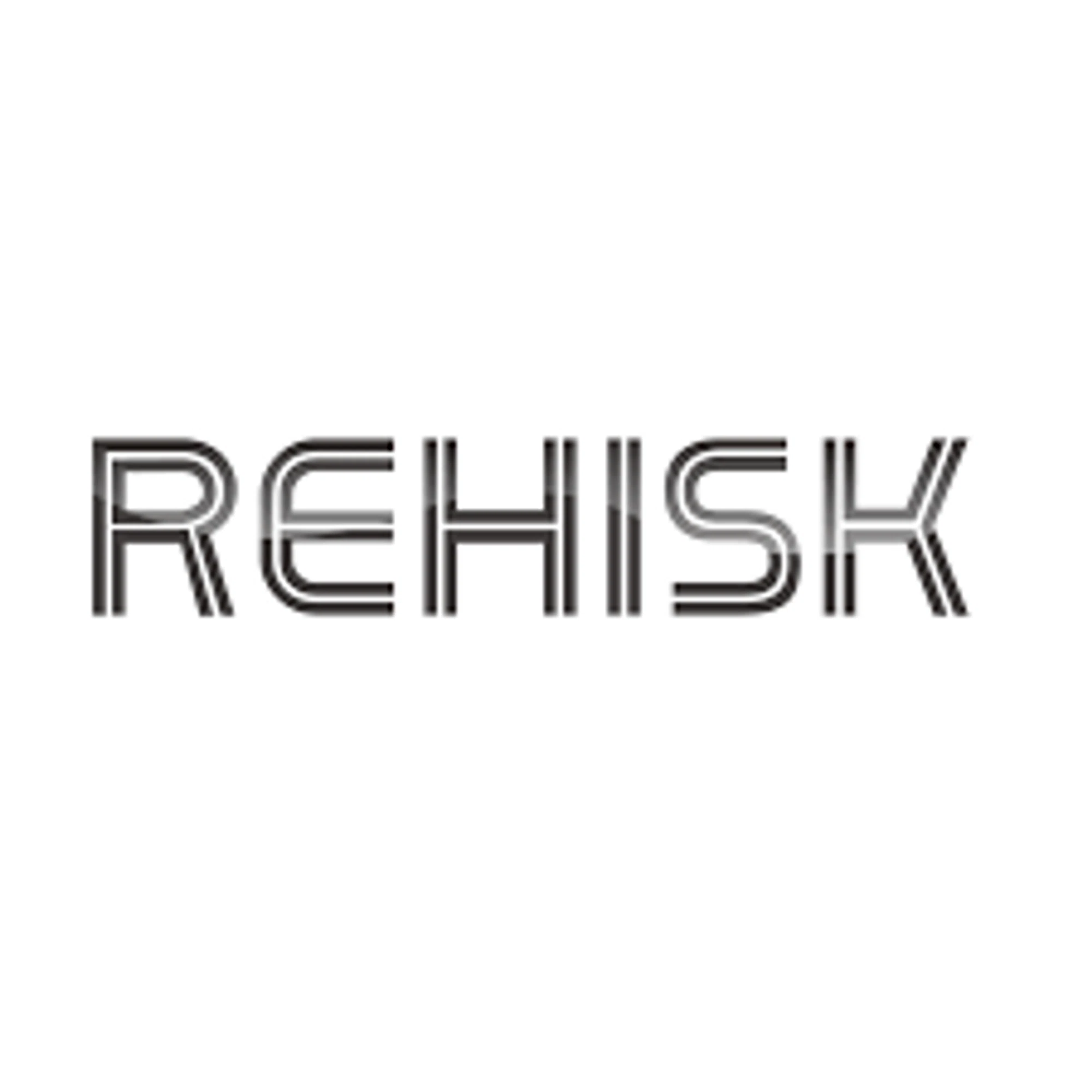 REhisk