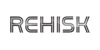 REhisk