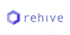 Rehive