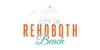 Rehoboth Beach