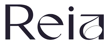 Reia