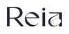 Reia