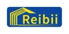 Reibii Coupons Reibii Coupons and Promo Code