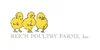 Reichs Poultry Farm