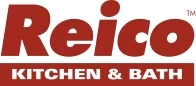 Reico Kitchen & Bath