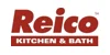 Reico Kitchen & Bath