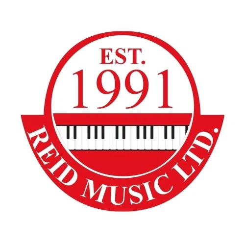 Reid Music