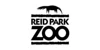Reid Park Zoo