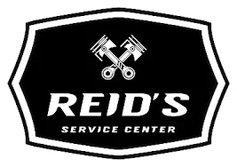 Reid's Service Center