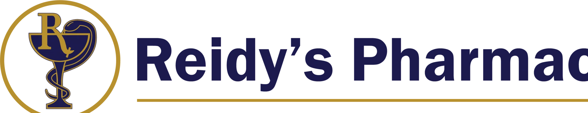 Reidy's Pharmacy