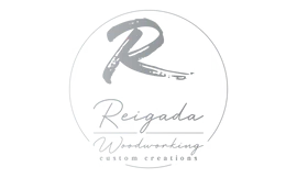 Reigada Woodworking