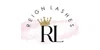 Reign Lashes