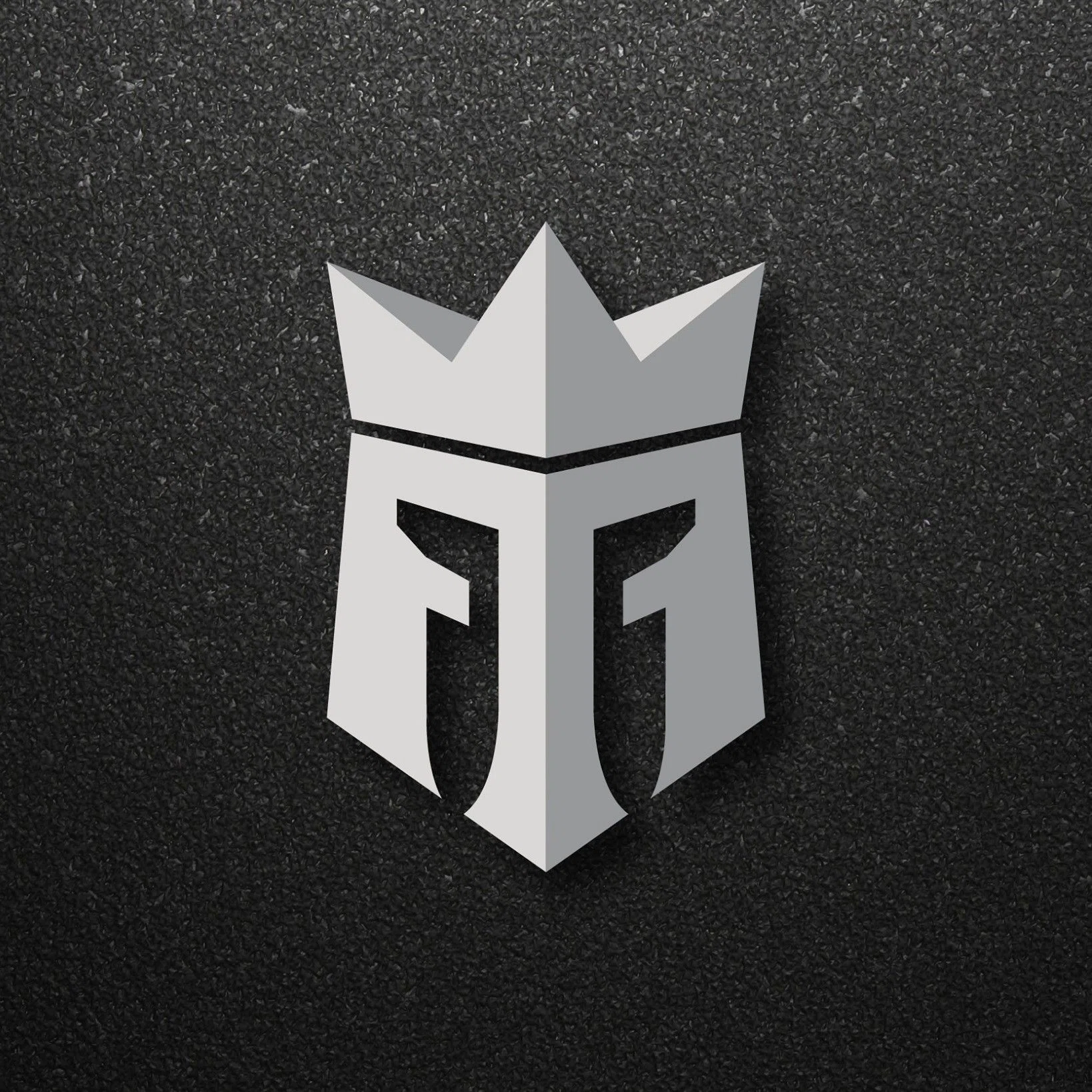 Reign Body Fuel UK Logo for Promo Codes