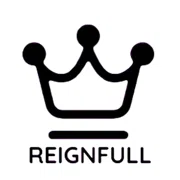 Reignfull