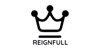 Reignfull