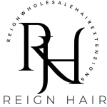 Reign Hair