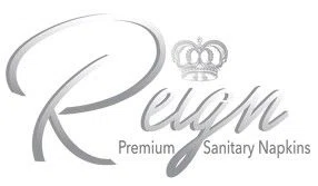 ReignPads