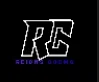 REIGNS COSMO