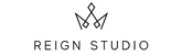 Reign Studio