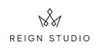 Reign Studio