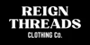 Reign Threads Clothing Co.