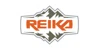 REIKA Wheels