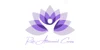 Reiki Attunement Courses Coupons Reiki Attunement Courses Coupons and Promo Code