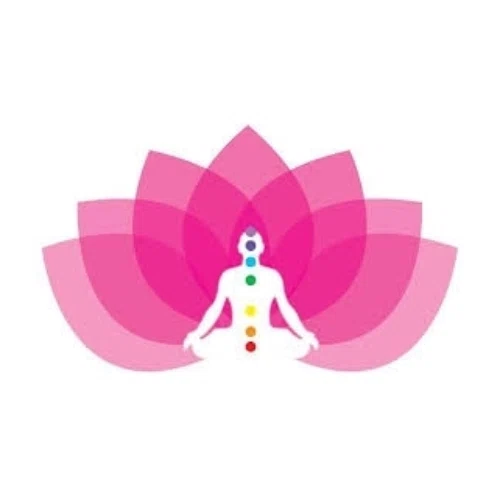 Reiki Crystal Products