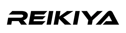 Reikiya