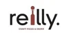 Reilly Craft Pizza & Drink