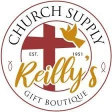 Reilly's Church Supply & Gift Boutique