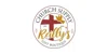 Reilly's Church Supply & Gift Boutique