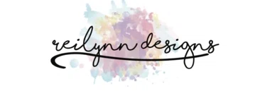 ReiLynn Designs