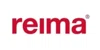 Reima Coupons Reima Coupons and Promo Code