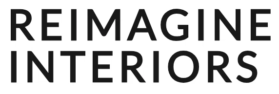 Reimagine Interiors