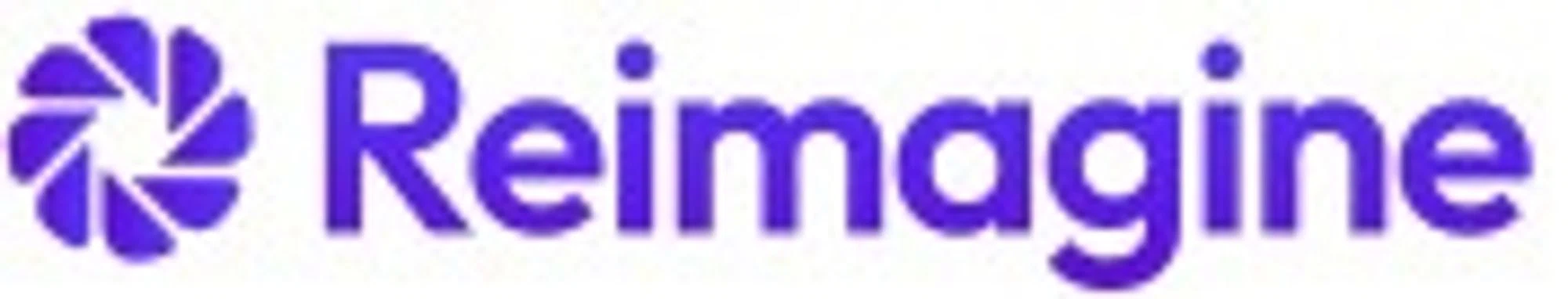 Reimagine Photo