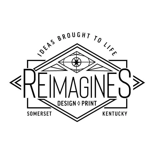 Reimagines