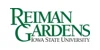 Reiman Gardens