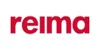 Reima US