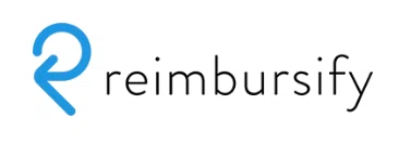 Reimbursify