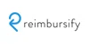 Reimbursify