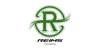REIMSFootwear.com