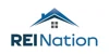 REI Nation