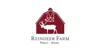 Reindeer Farm